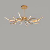 Luster Design Taklampe