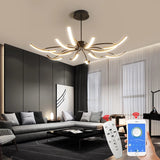 Luster Design Taklampe