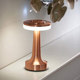 LimuraGlo™ - LED-bordlampe