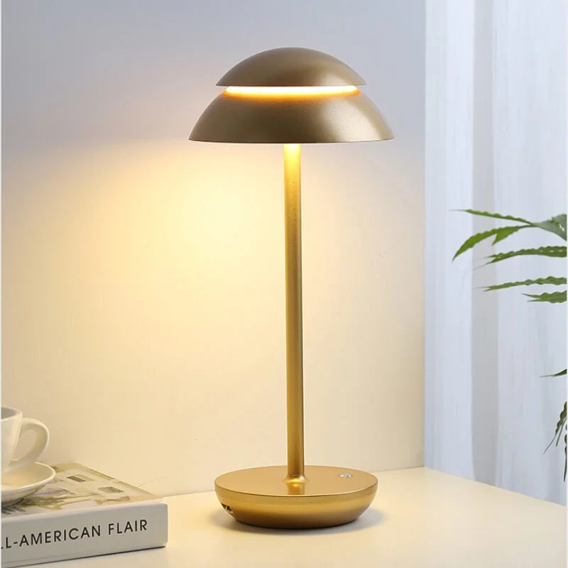 Luminous Prestige Lampe