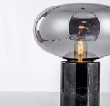 TableLamp [SISTE LAGER]