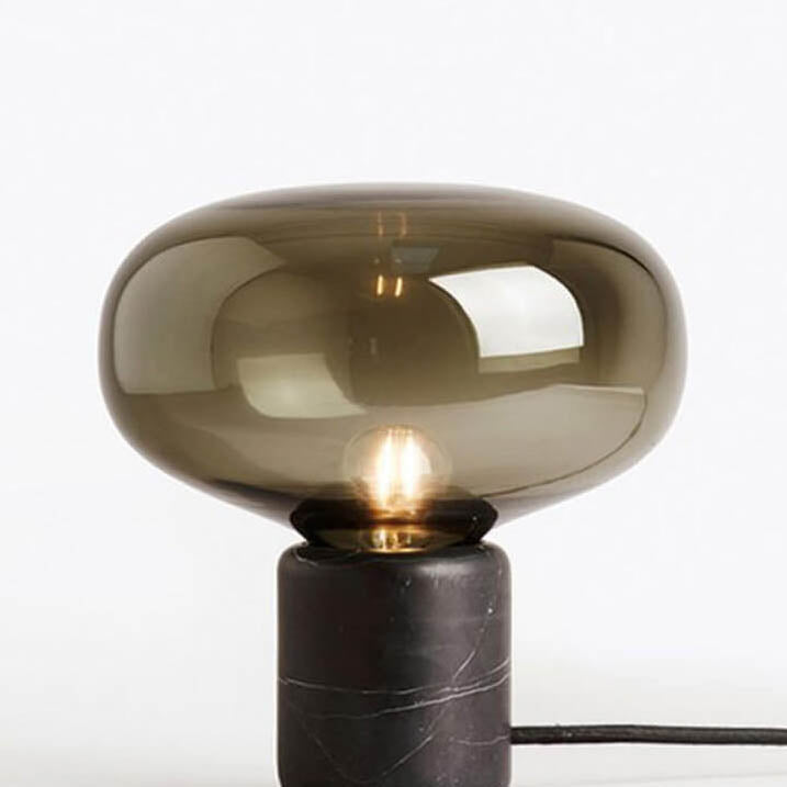 TableLamp [SISTE LAGER]